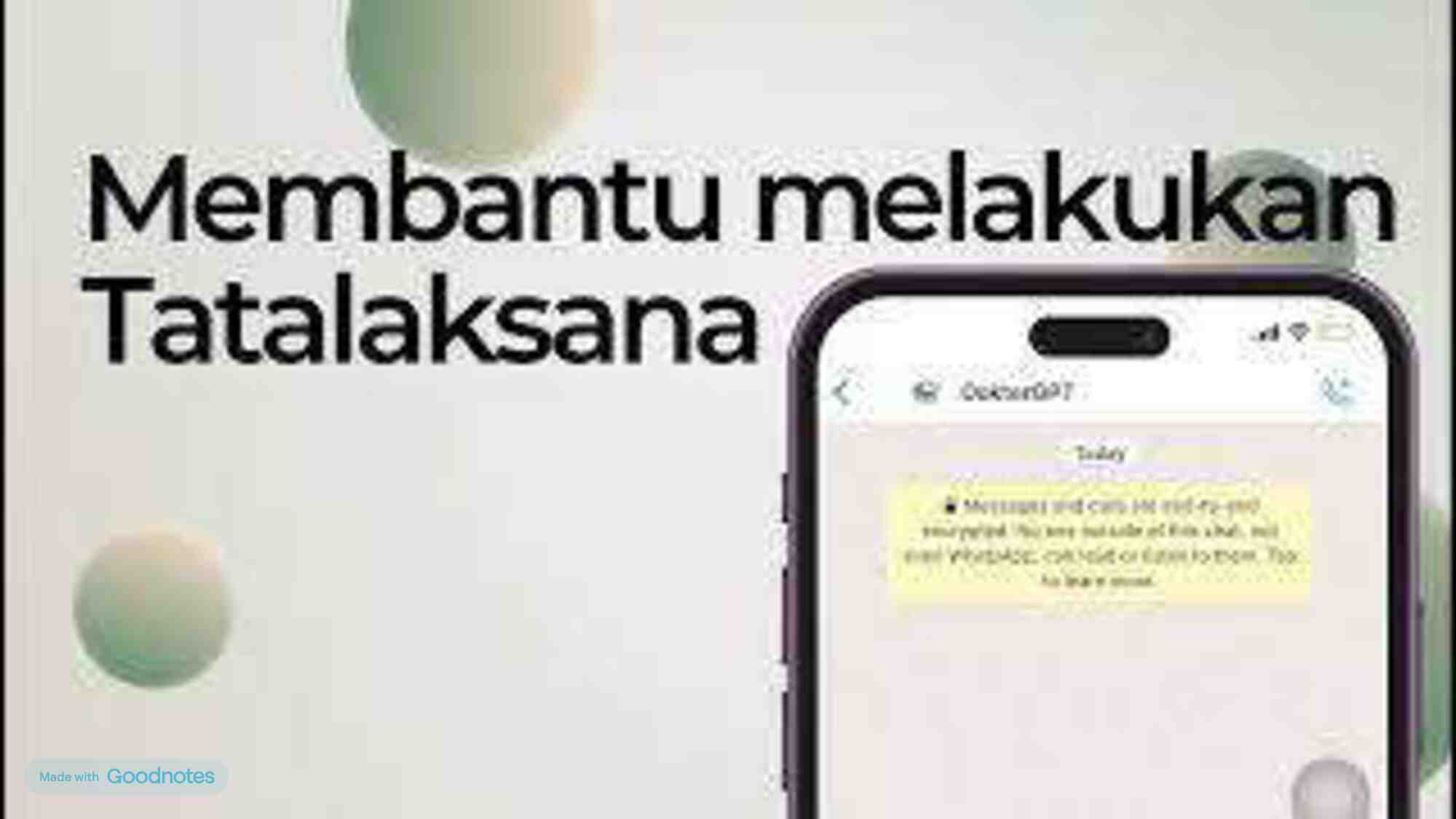atls-acls_kelas-internship-juli-2025-[coretan]-756